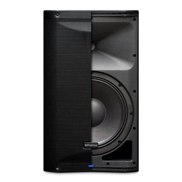 PRESONUS AIR12 PA Hoparlör