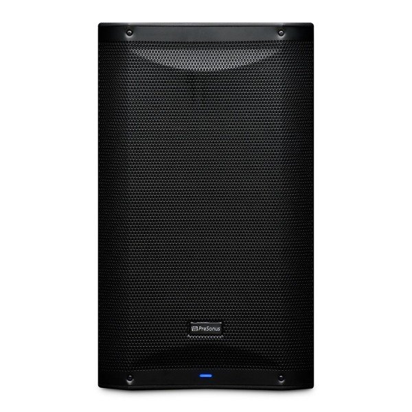 PRESONUS AIR12 PA Hoparlör