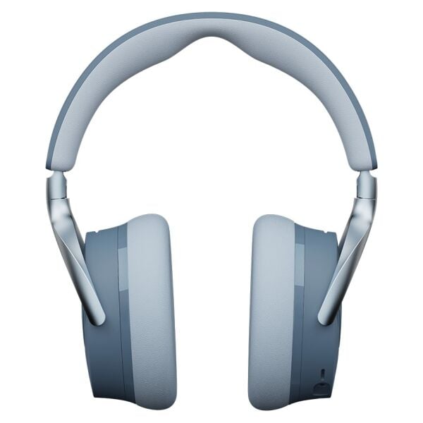 AVENTHO Y Blue Fusion Kablosuz ANC Kulaklık