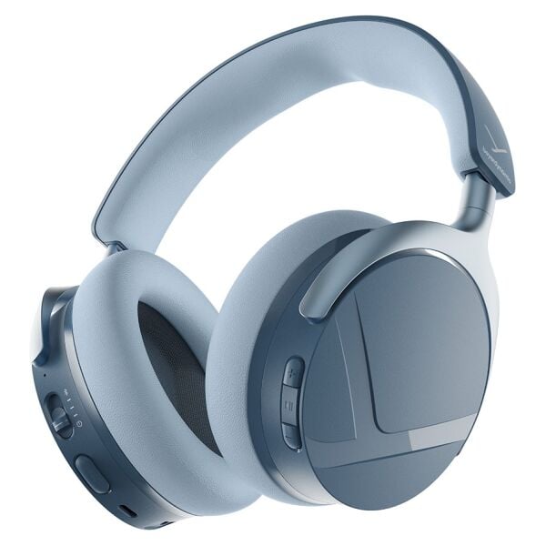 AVENTHO Y Blue Fusion Kablosuz ANC Kulaklık