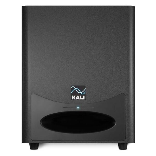 WS-6.2 Watts Aktif Stüdyo Subwoofer