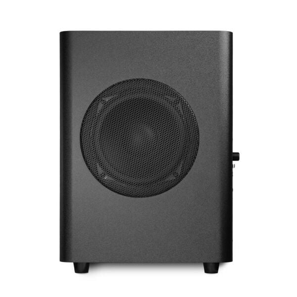 WS-6.2 Watts Aktif Stüdyo Subwoofer