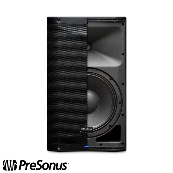 PRESONUS AIR12 PA Hoparlör