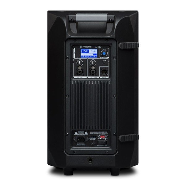 PRESONUS AIR10 PA Hoparlör