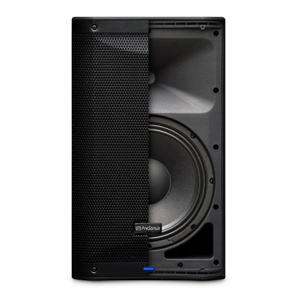 PRESONUS AIR10 PA Hoparlör