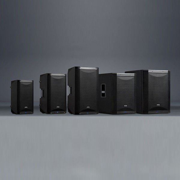 PRESONUS AIR10 PA Hoparlör