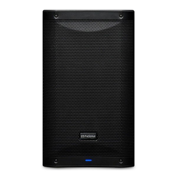 PRESONUS AIR10 PA Hoparlör
