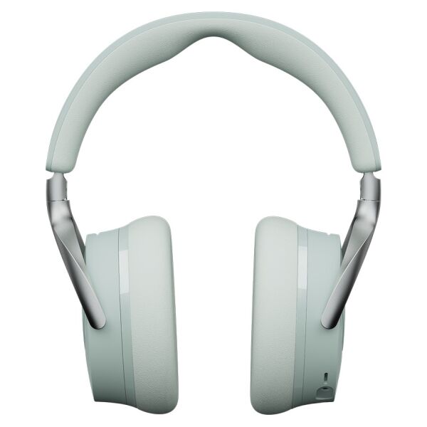 AVENTHO Y Soft Jade Kablosuz ANC Kulaklık