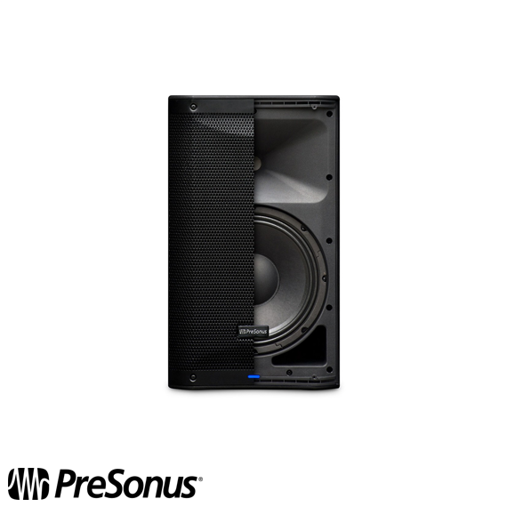 PRESONUS AIR10 PA Hoparlör