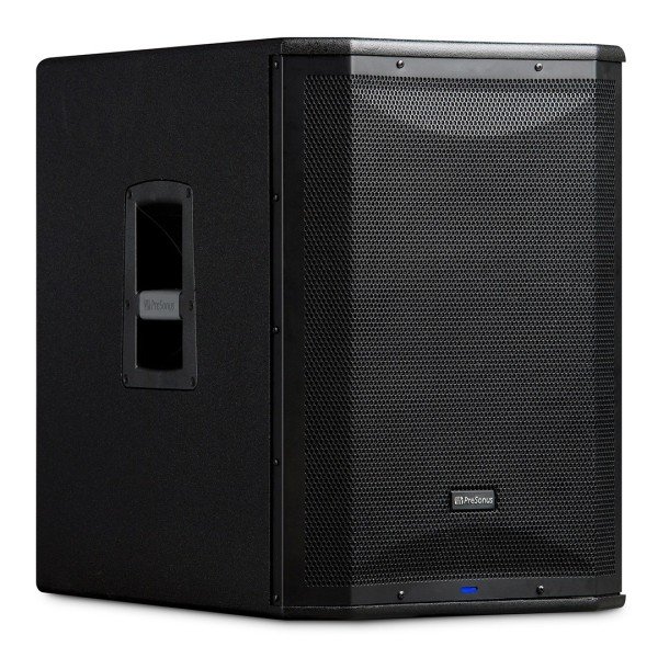 PRESONUS AIR15S PA Subwoofer