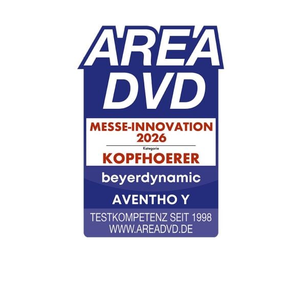 AVENTHO Y Peach Blush Kablosuz ANC Kulaklık