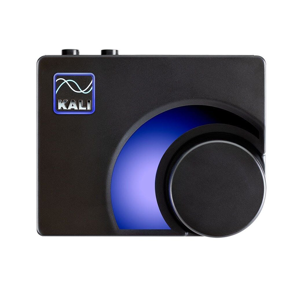 MV-BT Mountain View Bluetooth Alıcı ve Monitör Kontrol