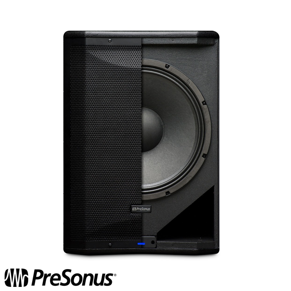 PRESONUS AIR15S PA Subwoofer