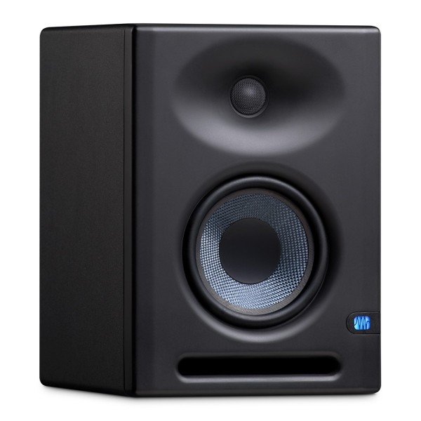 PRESONUS ERIS E5 XT Hoparlör