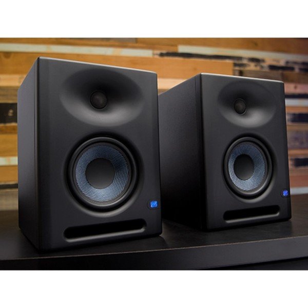 PRESONUS ERIS E5 XT Hoparlör