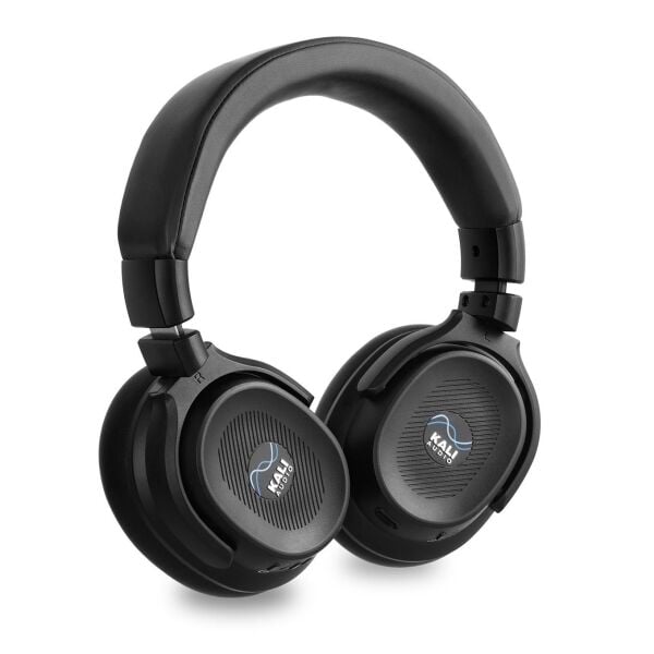 HP-1 Highland Park Kablosuz ANC Stüdyo Kulaklığı
