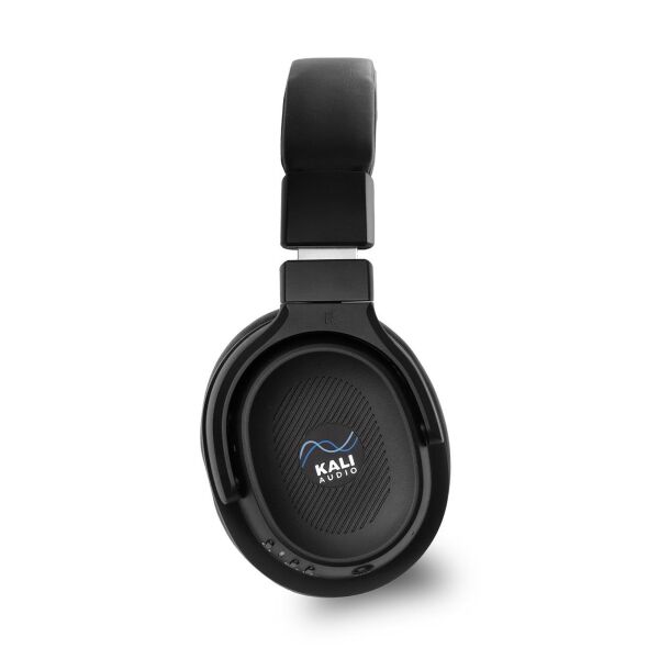 HP-1 Highland Park Kablosuz ANC Stüdyo Kulaklığı