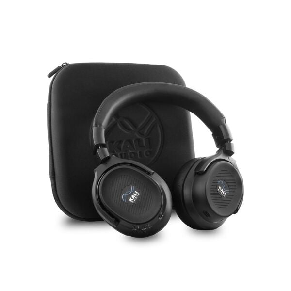 HP-1 Highland Park Kablosuz ANC Stüdyo Kulaklığı