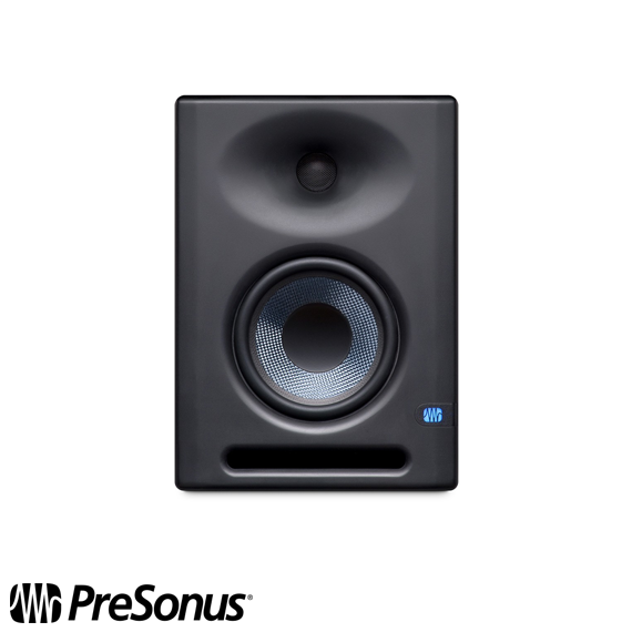 PRESONUS ERIS E5 XT Hoparlör