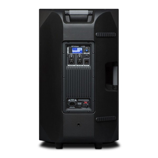 PRESONUS AIR15 PA Hoparlör