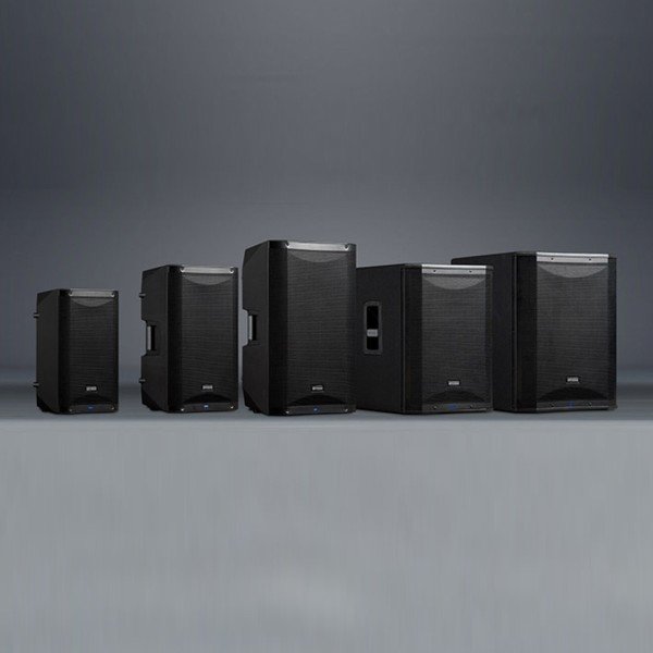 PRESONUS AIR15 PA Hoparlör