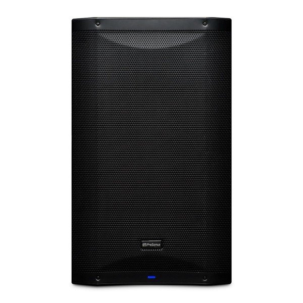 PRESONUS AIR15 PA Hoparlör