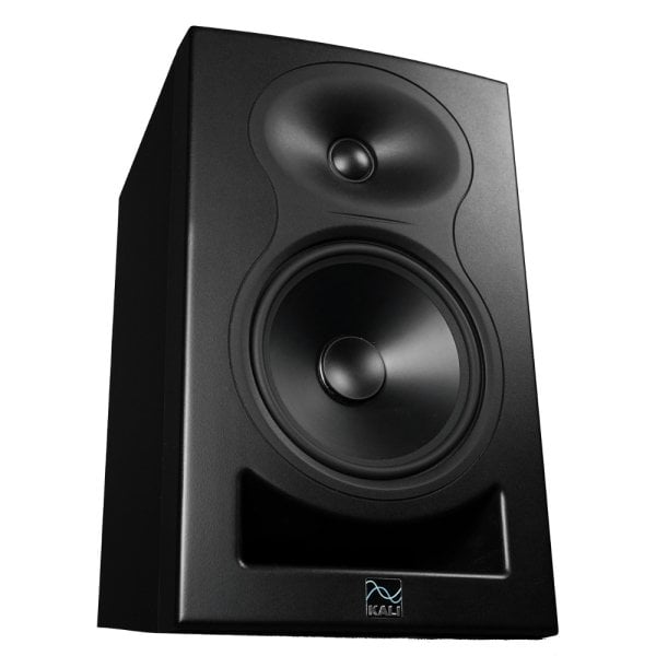 LP 6 V2 Aktif Stüdyo Monitörü (Tek)