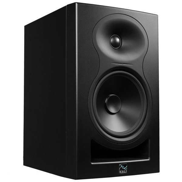 LP 6 V2 Aktif Stüdyo Monitörü (Tek)
