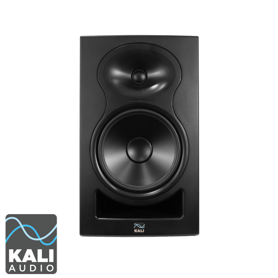 LP 6 V2 Aktif Stüdyo Monitörü (Tek)