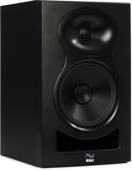 LP 6 V2 Aktif Stüdyo Monitörü (Tek)