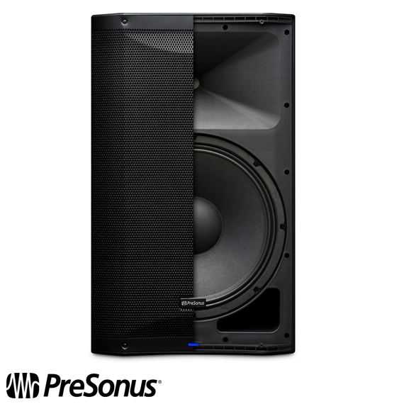 PRESONUS AIR15 PA Hoparlör