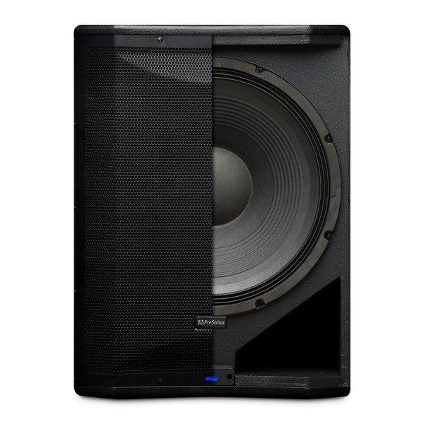 PRESONUS AIR18S PA Subwoofer