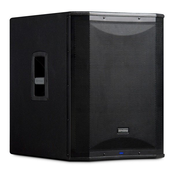 PRESONUS AIR18S PA Subwoofer