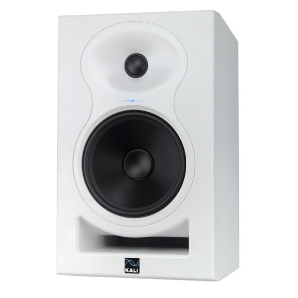 LP 6 WH V2 Aktif Stüdyo Monitörü (Tek)