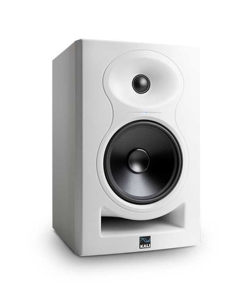 LP 6 WH V2 Aktif Stüdyo Monitörü (Tek)