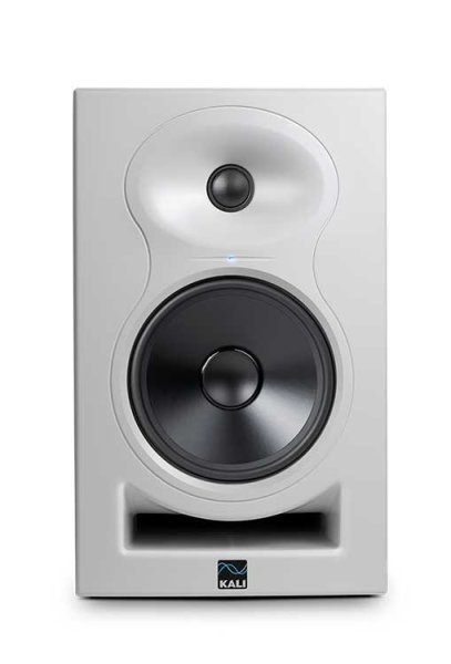 LP 6 WH V2 Aktif Stüdyo Monitörü (Tek)