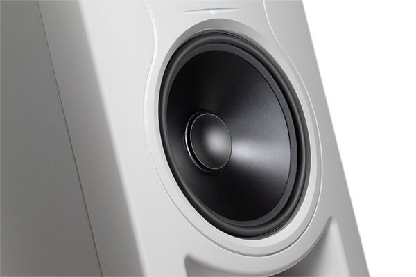 LP 6 WH V2 Aktif Stüdyo Monitörü (Tek)