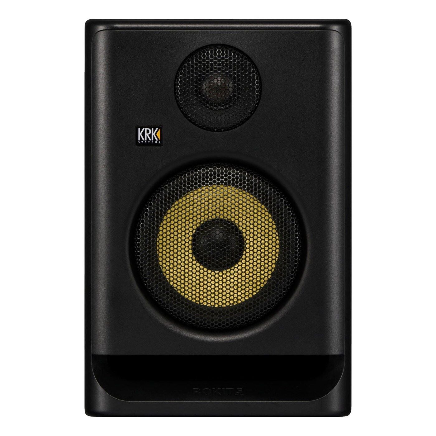 Rokit 5 Generation Five Aktif Stüdyo Monitörü (Tek)