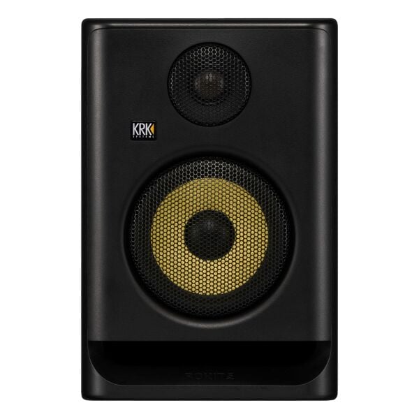 Rokit 5 Generation Five Aktif Stüdyo Monitörü (Tek)
