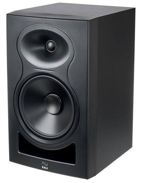 LP 8 V2 Aktif Stüdyo Monitörü (Tek)