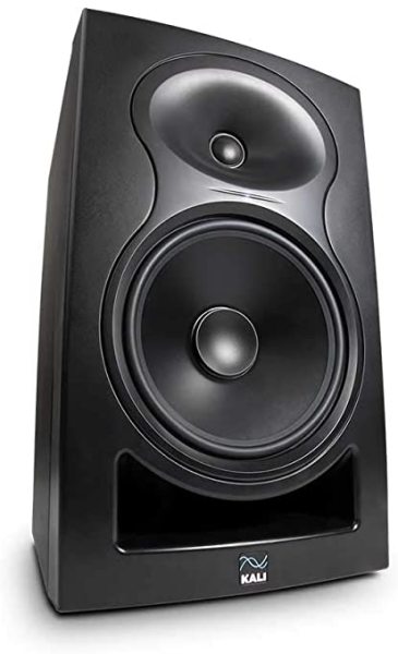 LP 8 V2 Aktif Stüdyo Monitörü (Tek)