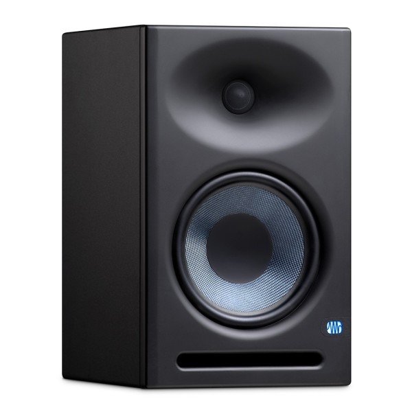 PRESONUS ERIS E8 XT Hoparlör