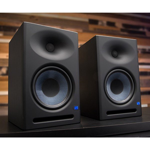 PRESONUS ERIS E8 XT Hoparlör