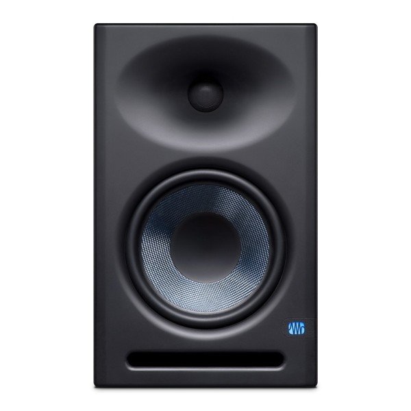 PRESONUS ERIS E8 XT Hoparlör