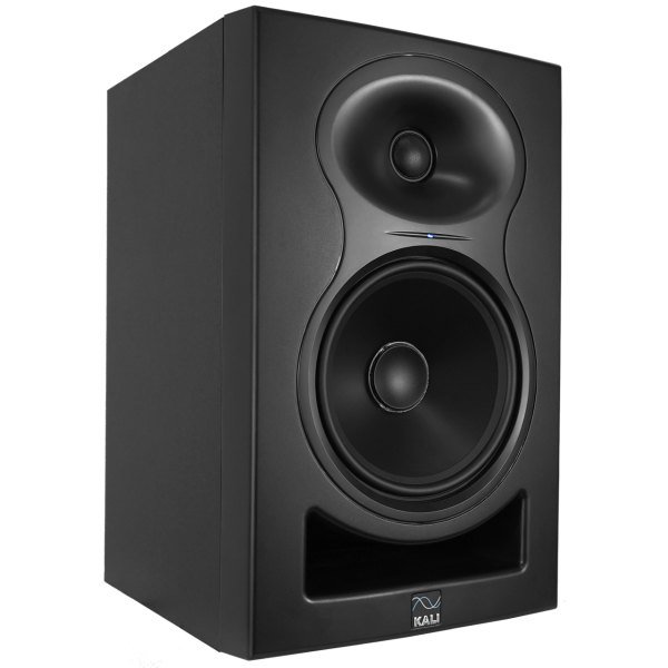 LP 8 V2 Aktif Stüdyo Monitörü (Tek)