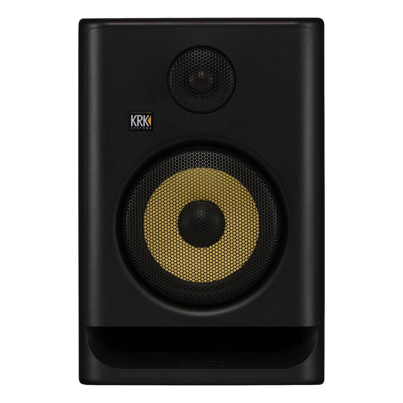 Rokit 7 Generation Five Aktif Stüdyo Monitörü (Tek)