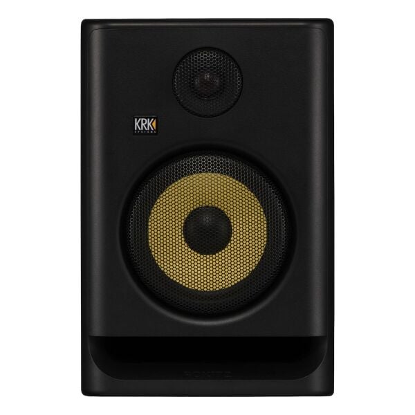 Rokit 7 Generation Five Aktif Stüdyo Monitörü (Tek)