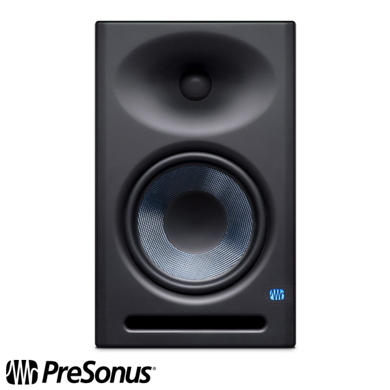 PRESONUS ERIS E8 XT Hoparlör