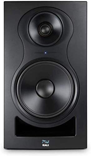 LP IN 8 V2 Aktif Stüdyo Monitörü (Tek)