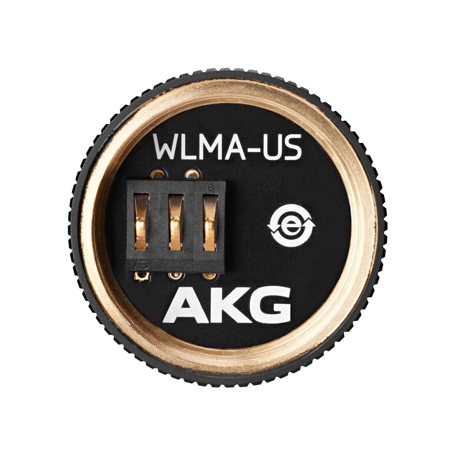 WLMA-US Mikrofon Aksesuarı